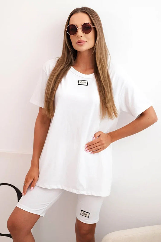 Nest Corone | Melange