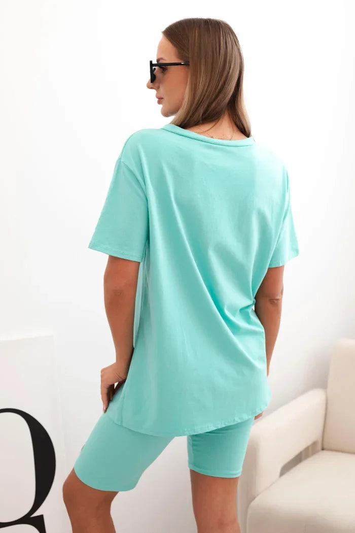 Nest Corone | Melange