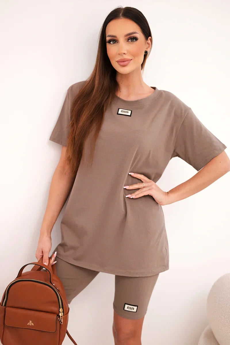 Nest Corone | Melange