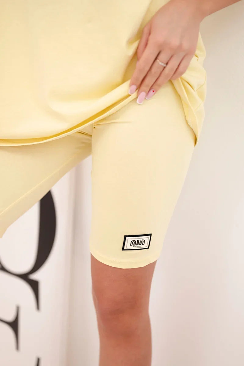 Nest Corone | Melange