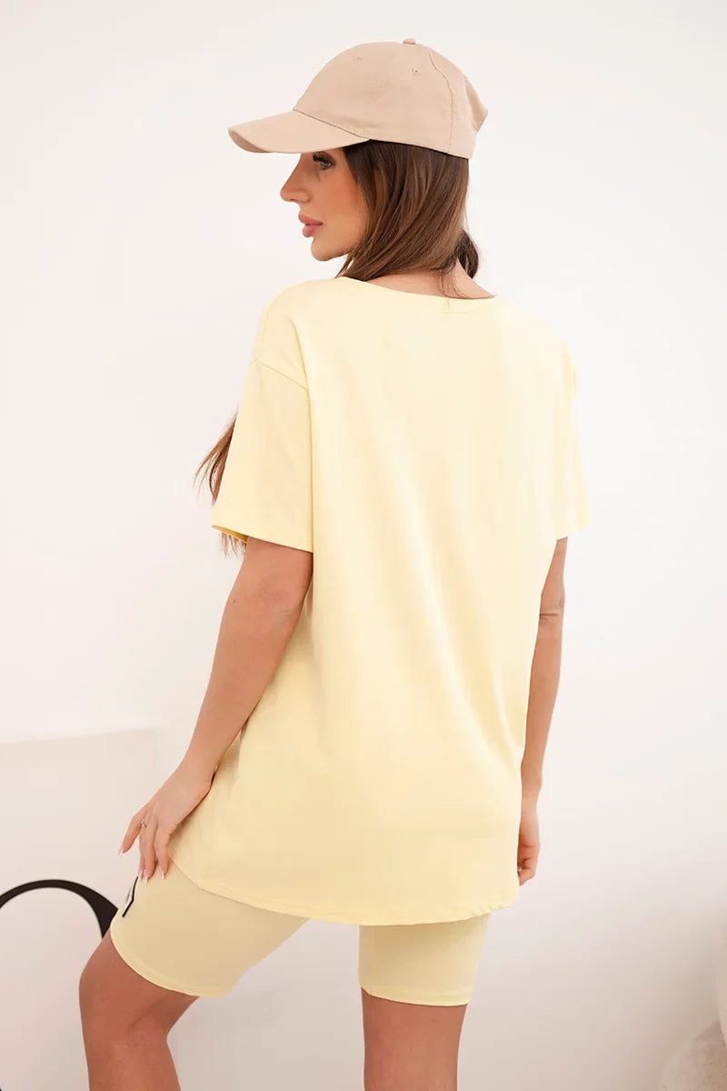 Nest Corone | Melange