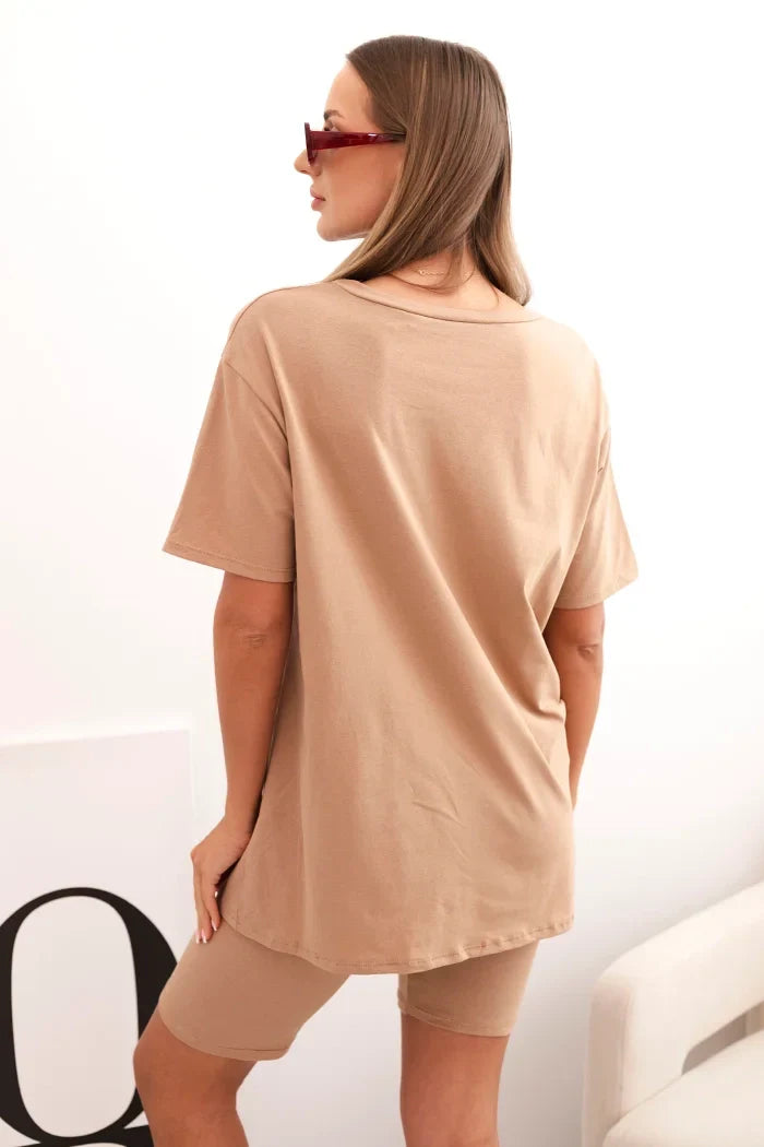 Nest Corone | Melange