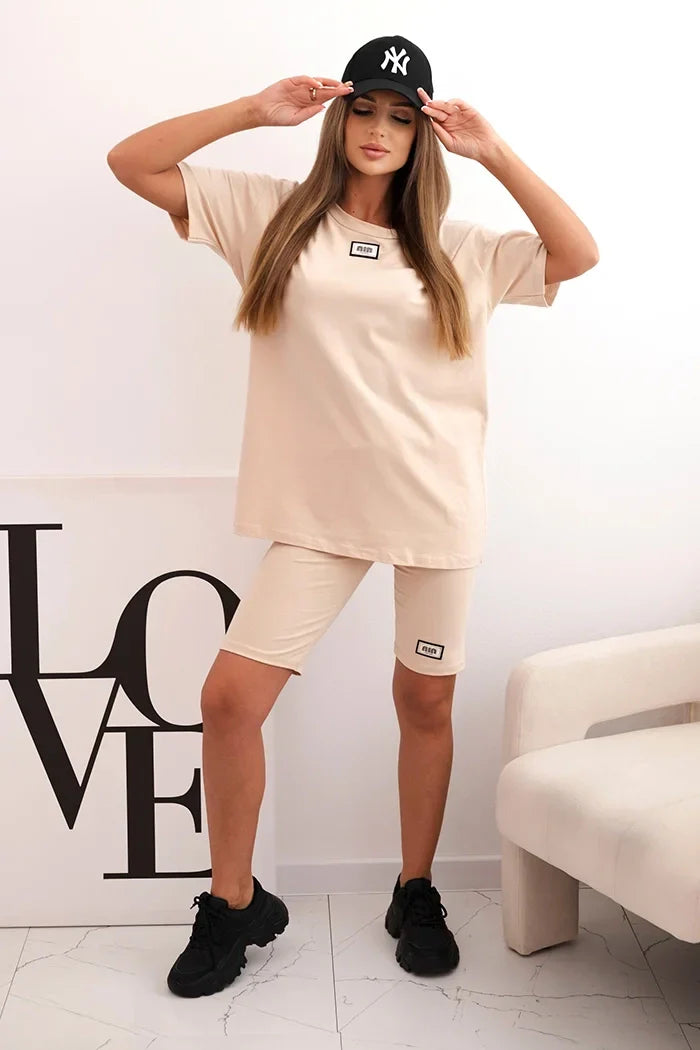 Nest Corone | Melange