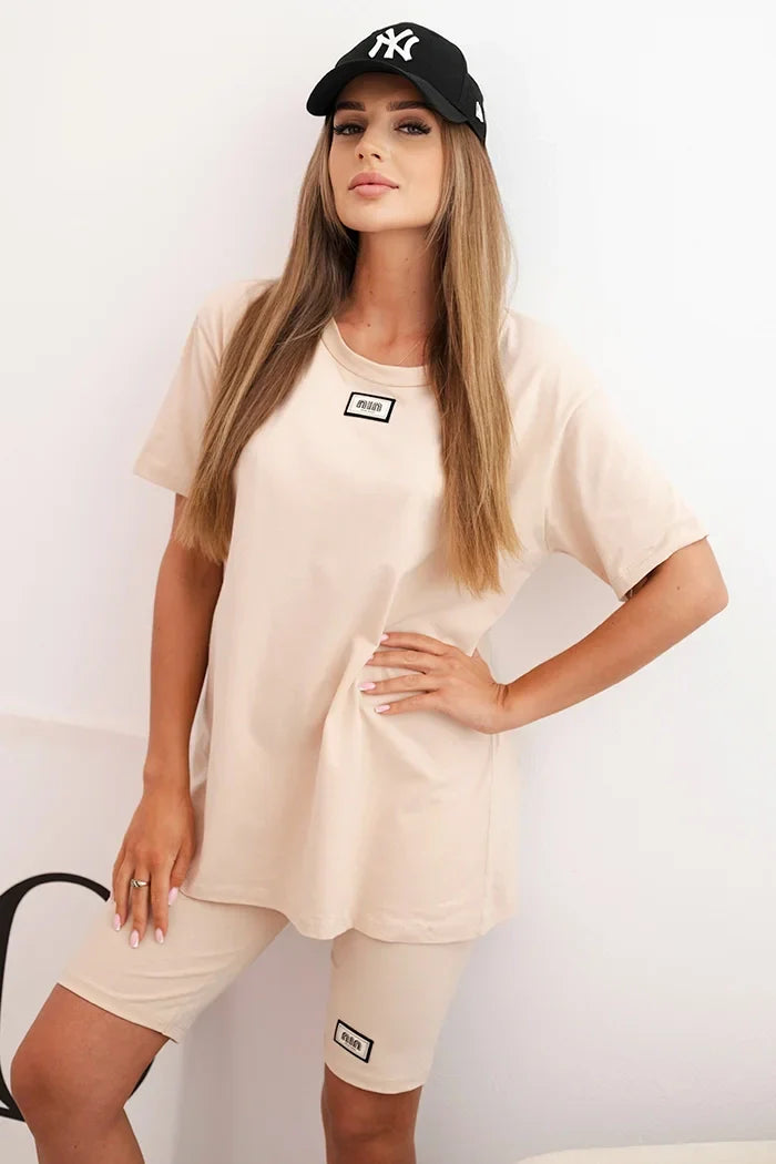 Nest Corone | Melange