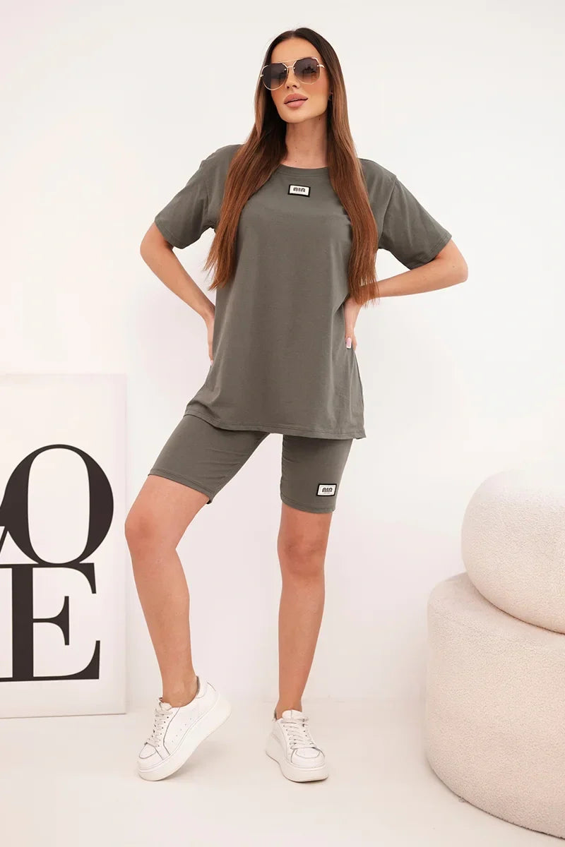 Nest Corone | Melange