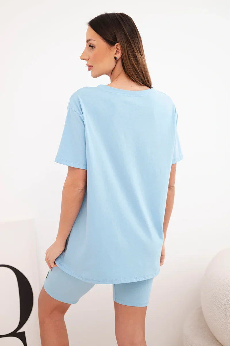 Nest Corone | Melange