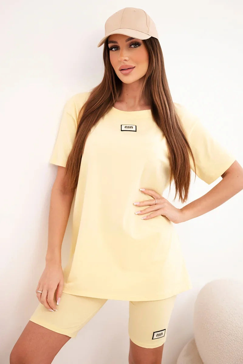 Nest Corone | Melange