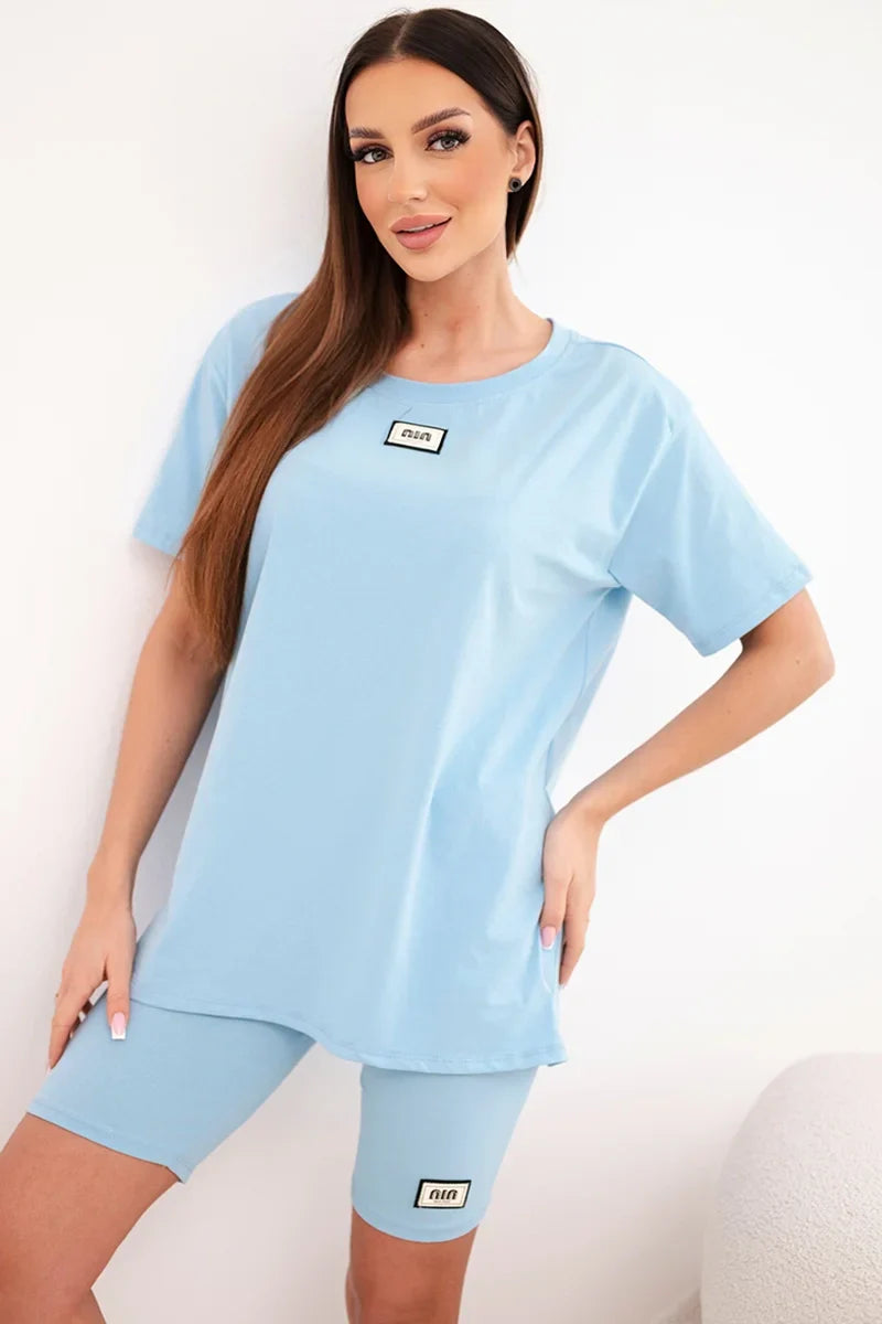 Nest Corone | Melange