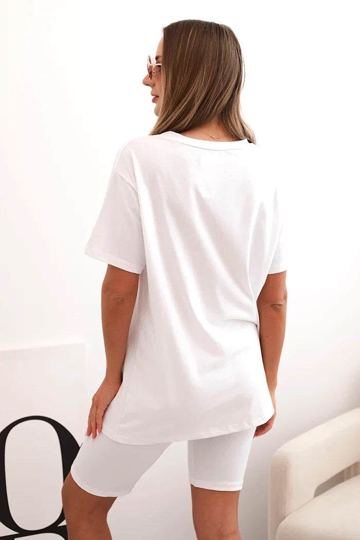 Nest Corone | Melange