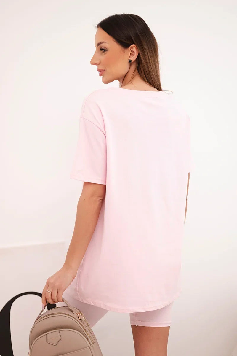 Nest Corone | Melange