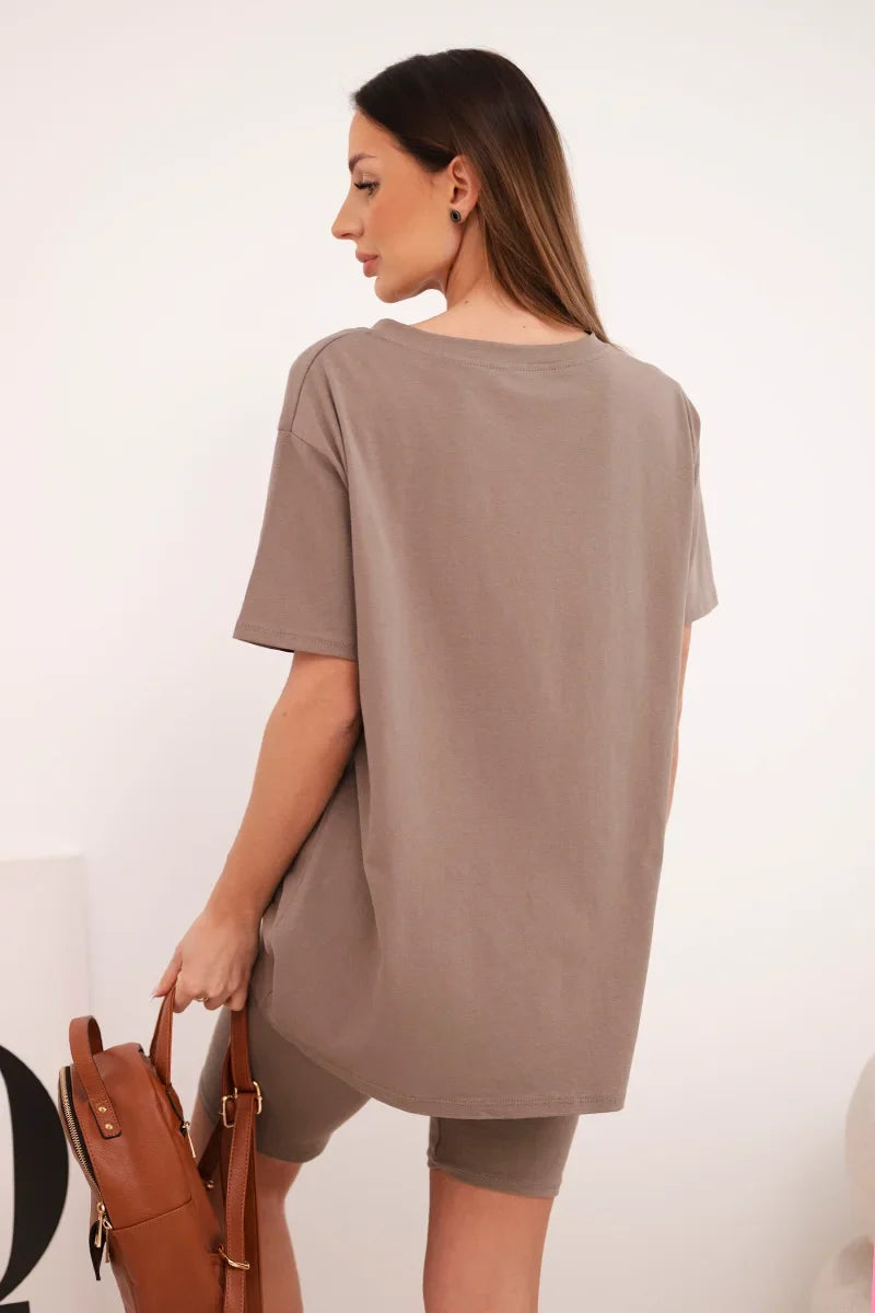 Nest Corone | Melange