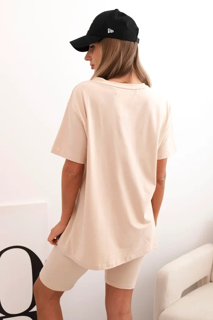 Nest Corone | Melange