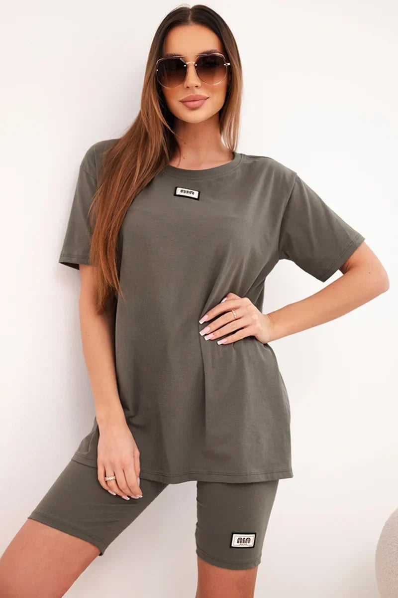 Nest Corone | Melange
