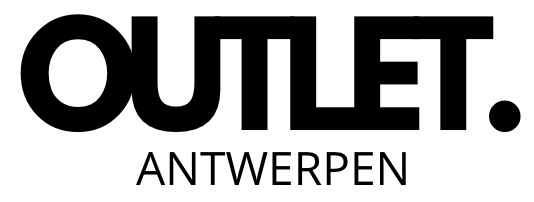 Scherm­afbeelding 2026-05-29 om 11.18.06.png__PID:46885f97-636d-4dda-9381-7ebb87c6da7d