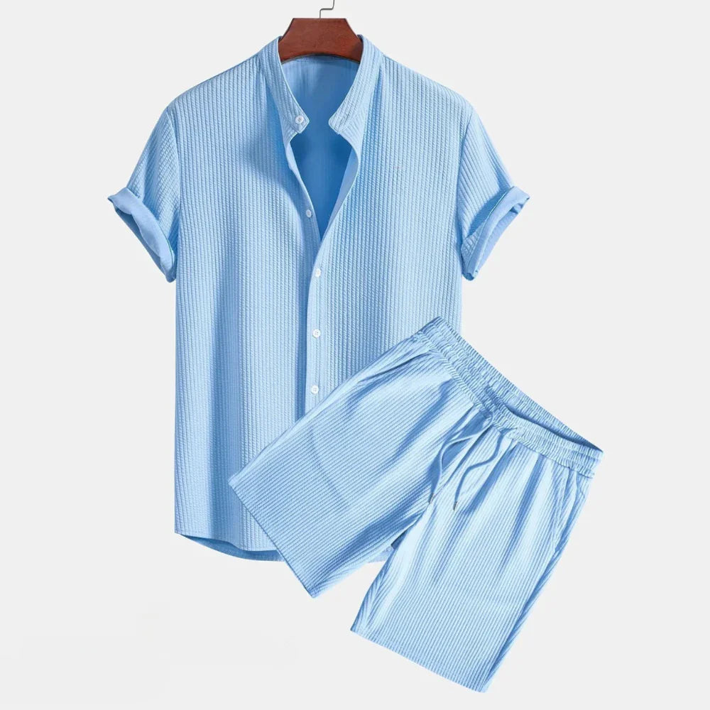 RL | Elite Comfort Set