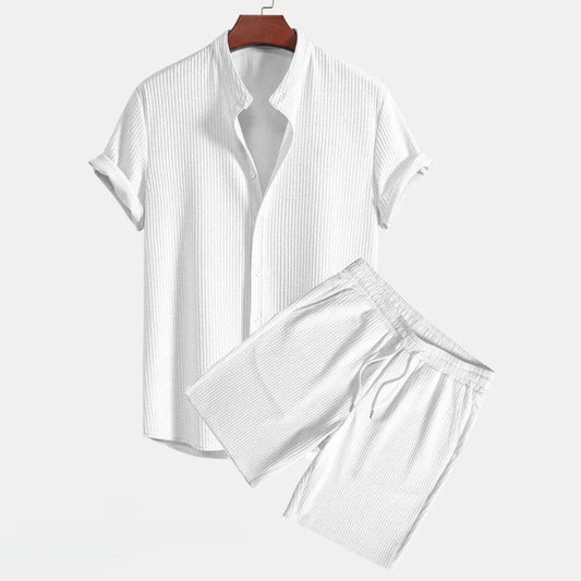 RL | Elite Comfort Set