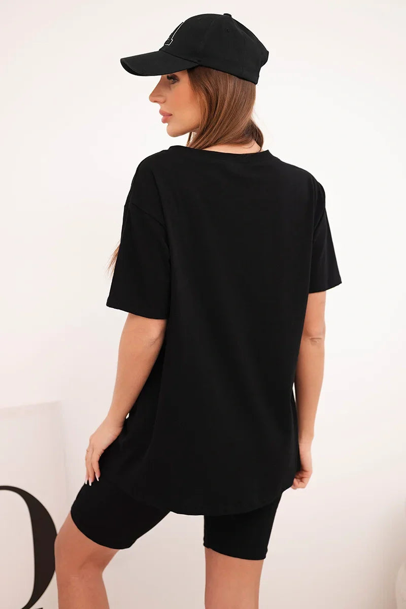 Nest Corone | Melange