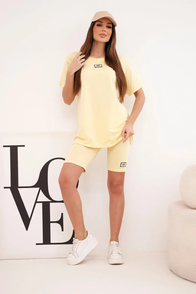 Nest Corone | Melange