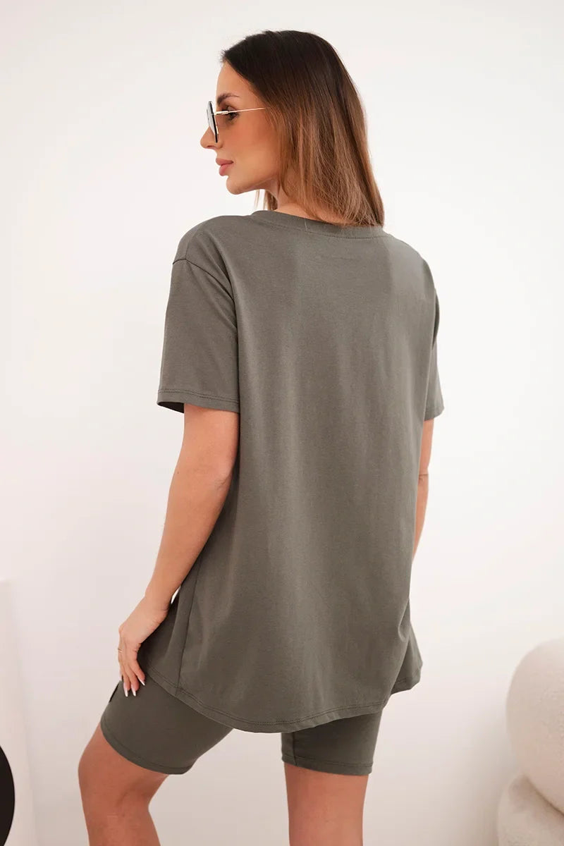 Nest Corone | Melange