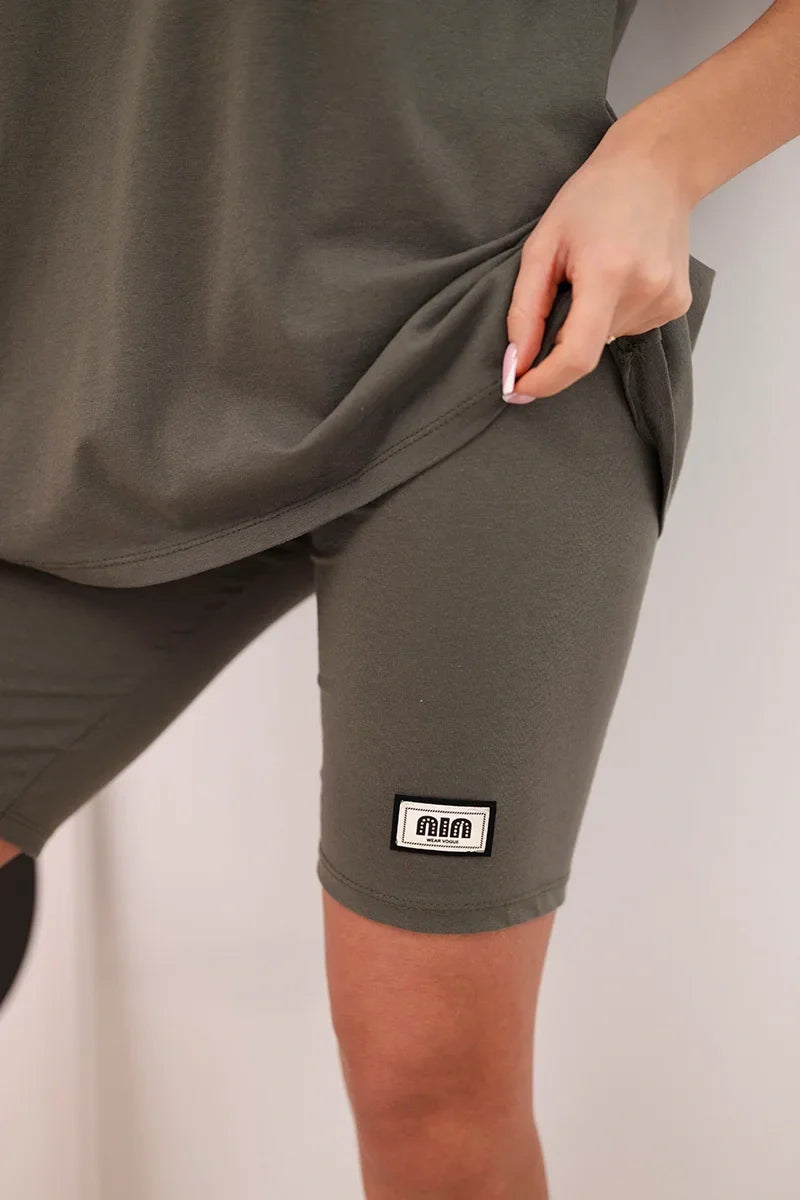 Nest Corone | Melange