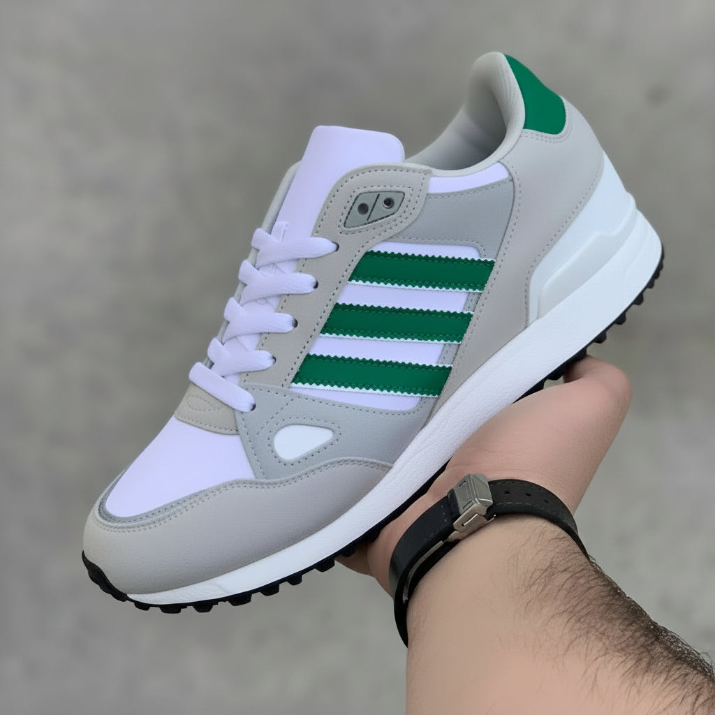 SportX™ | Ultiem Comfort, Tijdloze Stijl